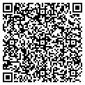 QR code with Talk Story Media contacts