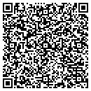 QR code with Virginia Vcn Vital Record contacts