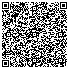 QR code with Cellhub.com LLC contacts