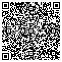 QR code with Audio Lab contacts