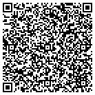 QR code with Teachers Wish Foundation contacts