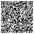 QR code with Bryan Mckaee contacts