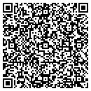 QR code with Bakedspud Music Studio contacts