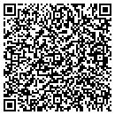 QR code with D R Kuhn Inc contacts