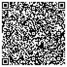 QR code with Mechanical Design Solutions contacts
