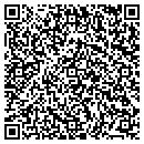 QR code with Buckeye Tavern contacts