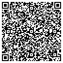 QR code with Cordillera Communications Inc contacts