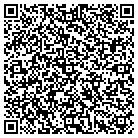 QR code with The HEAT Foundation contacts