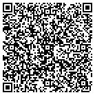 QR code with Erberts & Gerberts Sandwich contacts