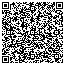 QR code with Dupont Pediatrics contacts