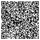 QR code with Export Ope's contacts