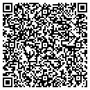 QR code with Cell Phone Store contacts