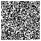 QR code with Fallen Heros Memorial Foundation contacts