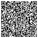QR code with Bud R Ernies contacts