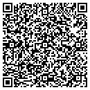 QR code with Truthxchange Inc contacts