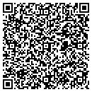 QR code with Cell Phone Store contacts