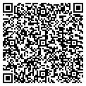 QR code with Grand Event contacts