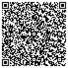 QR code with Ukiah Valley Med Center Foundation contacts