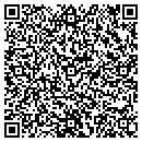 QR code with Cellshop Wireless contacts