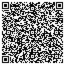 QR code with Fmo Inc Dba Subway contacts