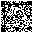 QR code with Mumford Radiator contacts