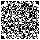 QR code with 4307 China King Chinese Rest I contacts