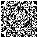 QR code with Bunky's Inc contacts
