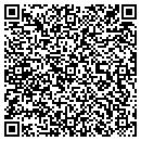 QR code with Vital Options contacts