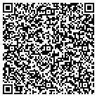 QR code with Vicar Antiques & Gardens contacts