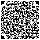QR code with A To Z Music Productions contacts