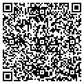 QR code with Fred Trask contacts