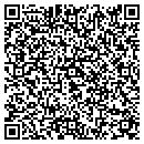 QR code with Walton Masters Charity contacts