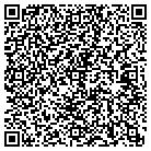 QR code with Gracelawn Memorial Park contacts