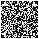 QR code with Burntwood Tavern contacts