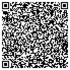QR code with Log Cabin Motel & Grill contacts