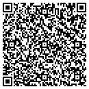 QR code with Cellular Claro contacts