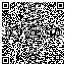 QR code with Cellular Connection contacts