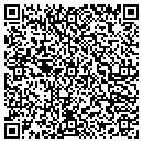 QR code with Village Antique Mall contacts