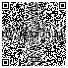 QR code with Cellular Connection contacts