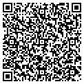 QR code with Burt's contacts