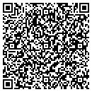 QR code with Cas Music Group contacts