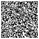 QR code with Cellular Connection contacts