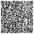 QR code with Cobbala Productions Inc contacts