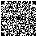 QR code with Cellular Factory contacts