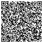 QR code with Lizecca Filtration Solutions contacts