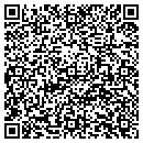 QR code with Bea Tingle contacts