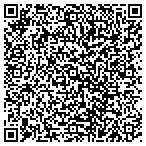 QR code with Dark Of The Moon Publishing & Music Group contacts