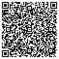 QR code with Delta-9 Recording Studio contacts