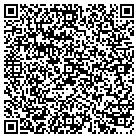 QR code with International Church Relief contacts