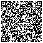 QR code with Cellular Plaza & More contacts